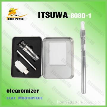wholesale ecigarette  ecigator ecig eGo ce4